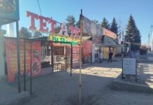 Чолпон-Атада 60 млн сомдук кыймылсыз мүлк мамлекетке кайтарылды