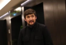 Январь окуясы: Казакстанда кримтөбөл Арман Жумагелдиев 20 жылга кесилди