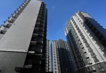 Ипотекалык үйүн ижарага бергендер такталса, батири автоматтык түрдө алынат – Туманбаев