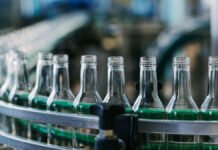 Өзбекстанда 17 адам жасалма арак ичип, каза болду