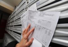 Бишкектеги жылуулук энергиясынын баасы боюнча түшүндүрмө берилди