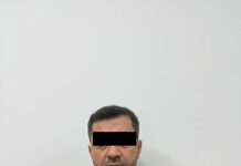 УКМК: Уюшкан кылмыштуу топту каржылоого шектелген жаран кармалды