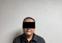 ГКНБ задержал главного аудитора Соцфонда по подозрению в коррупции