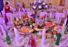 Аш-той жана маркумду узатууда ашыкча чыгым кылгандарды жоопко тартуу сунушталды