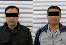 Өзгөндө жер мафиясын уюштуруучулар кармалды, анын бири мурдагы депутат