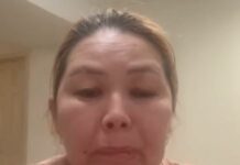 Мать бывшего жениха Лазат Нуркожоевой обратилась к президенту и главе ГКНБ