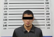 26-летний уголовник взламывал и обворовывал банкоматы по всей стране(видео)