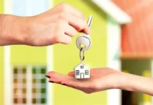 Ипотека акчасын үч ай төлөбөгөндөрдүн батири алынат