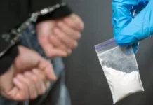 В Казахстане за производство и сбыт наркотиков теперь грозит пожизненное