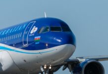 “Азербайжан аба жолдору” Бакудан Казанга каттамдарды токтотот