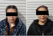 В Кара-Балте у пенсионерки из дома украли 600 тысяч сомов