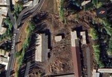 ГКНБ: Государству добровольно вернули кирпичный завод в Раззакове