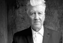 Умер культовый американский режиссер Дэвид Линч