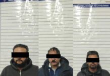 Пакистанцы по поддельным паспортам незаконно привозили в КР соотечественников