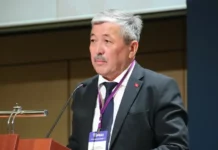 Глава кабмина КР отправится с рабочим визитом в Алматы