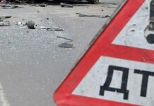 Россияда жол кырсыгынан Кыргызстандын 4 жараны каза болду