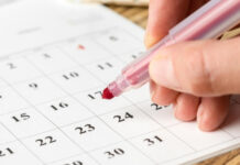 Эмгек министрлиги: Кыргызстанда 11-январь жумуш күнү