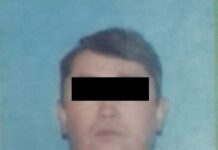 Автомобиль сбил маму с ребенком. Девочка погибла