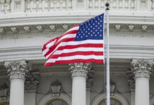 АКШдагы элчилик кыргыз жарандарын миграциялык мыйзамдарды так сактоого чакырды