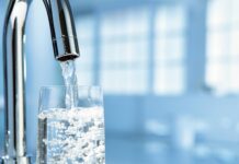 Тариф на питьевую воду для некоторых абонентов будет повышен