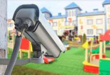 Минкаб төрагасы бардык бала бакчаларга видео камераларды орнотууну тапшырды