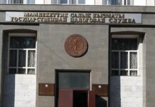 Центральный аппарат ГНС больше не будет проверять бизнес