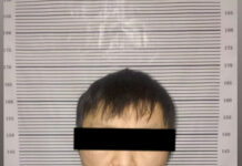 В Бишкеке вор вынес из дома крупную сумму и украшения на полмиллиона сомов