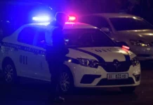 Бишкекте кыз ала качууга аракет кылган деп эки киши кармалды