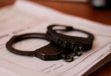 В Кара-Суу после избиения погиб девятиклассник. Задержан подозреваемый