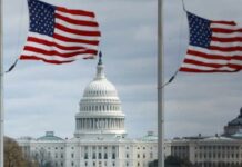 В МИД КР прокомментировали информацию о депортации кыргызстанцев из США в третьи страны