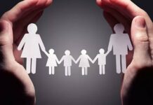 Кыргызстанда 200 миңден ашык бала «Үй-бүлөгө көмөк» жөлөкпулун алат