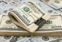 Мигранты перевели в Кыргызстан в декабре $237,8 млн