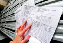 Жогорку Кеңеште коммуналдык кызматтардын тарифтерин төмөндөтүү айтылды