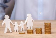 Ежемесячное пособие «Уй-булого комок»: кому положено и как получить