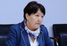 За безрезультатные зарубежные командировки раскритиковали главу Минобразования