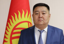 В ЖК просят восстановить в должности замглавы Минсельхоза Алмаза Сокеева