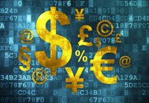 Цифровой сом в Кыргызстане введут в пилотном режиме