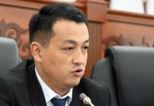 «Отвратительный праздник!» — депутат требует запретить День Святого Валентина