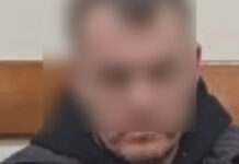 В Бишкеке мужчина заявил об убийстве, чтобы жена переживала за него