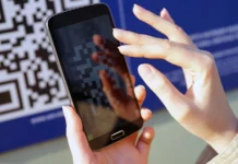 Введены штрафы за отказ в приеме оплаты через QR-код