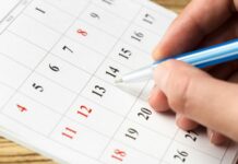 Кыргызстан мындан ары иш күндөрүн ишембиге которбойт