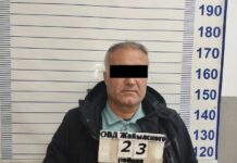 В Кара-Балте иностранец брал сельхозтехнику в аренду и продавал