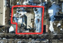 В Кара-Балте незаконно приватизировали баню с участком