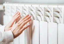 Бишкектин 11-кичи районунда жылуулук жана ысык суу берүү убактылуу токтотулат