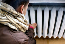 В Кыргызстане планируют ежегодно повышать тарифы на отопление