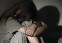 В селе Орок таксист изнасиловал клиентку