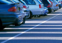 ЖК депутаты базардагы унаа токтотуучу жайлардын акысын 200 сомго көтөрүүнү сунуштады