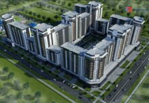 Кабмин направит 35 миллиардов сомов на увеличение уставного капитала ГИК