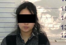 В туалете одного из зданий в Бишкеке нашли труп новорожденного