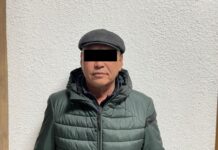 Задержан начальник регионального отдела дорожного хозяйства при Минтрансе